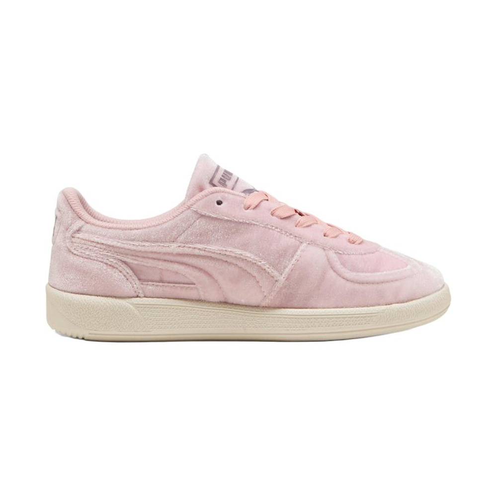 Puma Palermo 'Pink' Женские