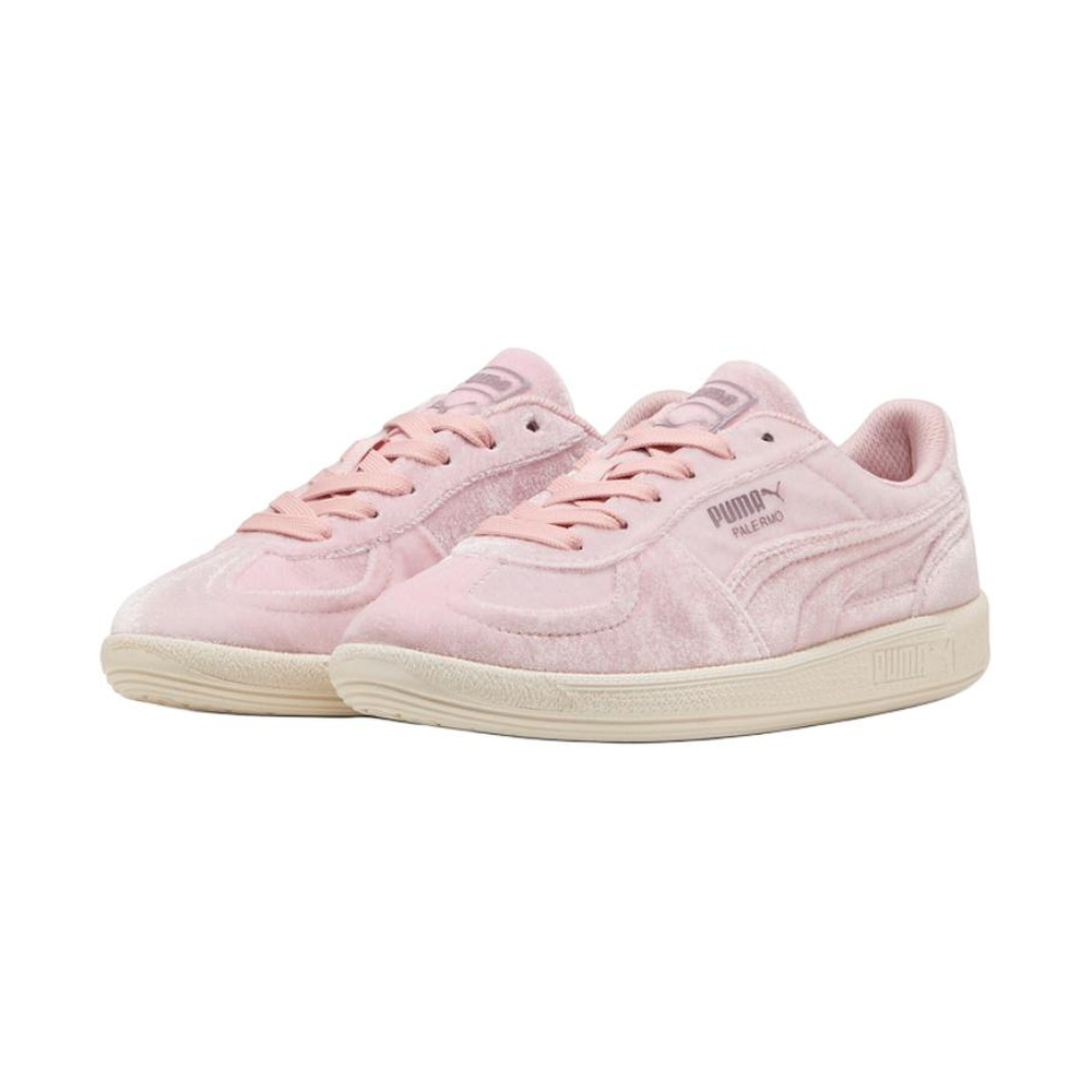 Puma Palermo 'Pink' Женские