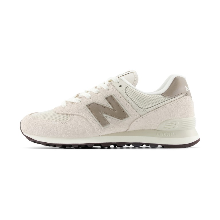 New Balance 574 'Grey' Мужские
