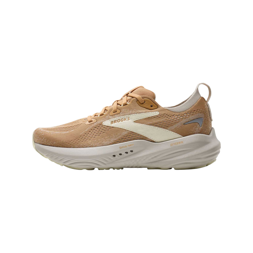 Brown Beige