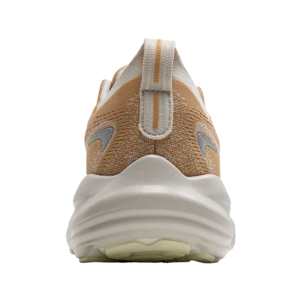 Brooks Glycerin 22 'Brown Beige' Женские