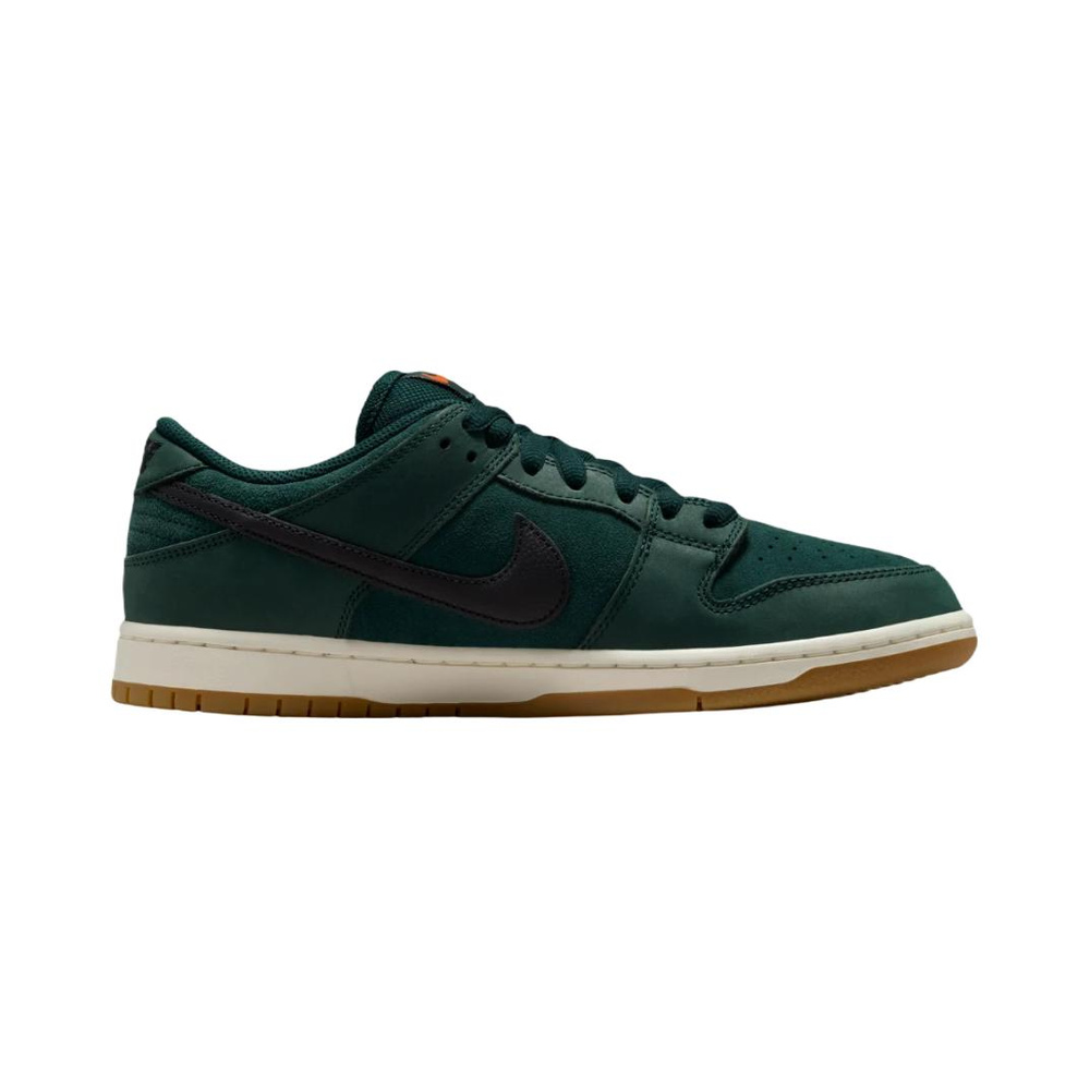 Nike Dunk Sb 'Light Pumice / Black / Mineral Slate' Мужские