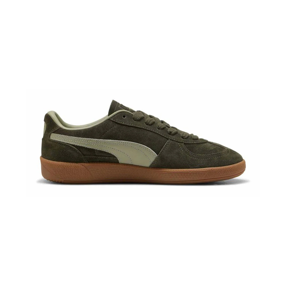 Puma Palermo 'Green' Мужские