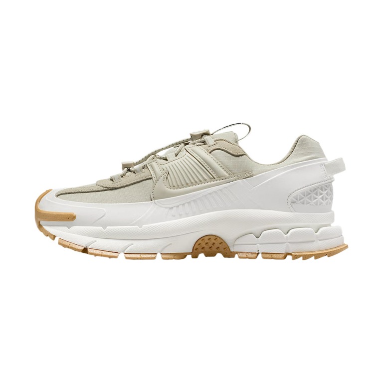 Nike Vomero 'Sail / Gum Light Brown / Racer Blue / Light Stone' Женские