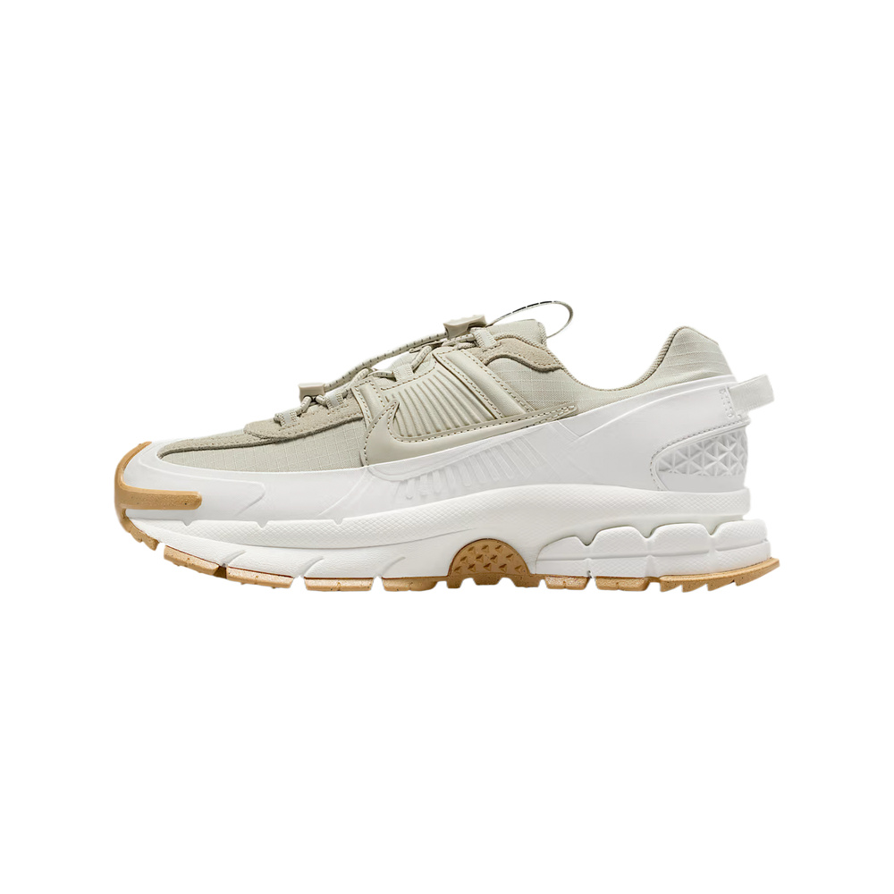 Sail / Gum Light Brown / Racer Blue / Light Stone