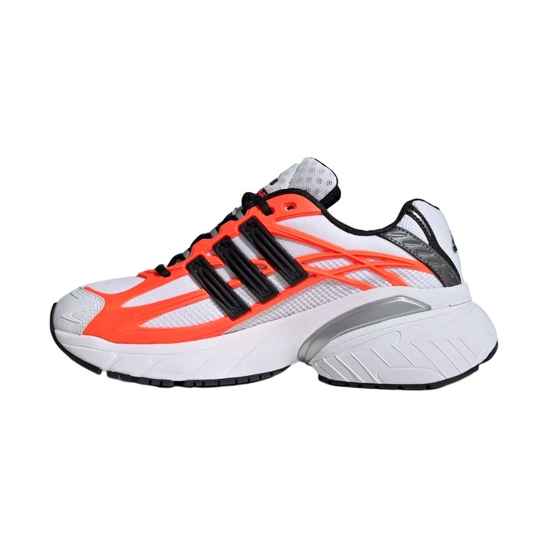 Adidas Adistar Xlg 2.0 'Solar Orange' Мужские