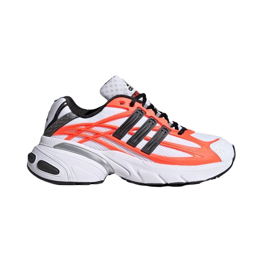 Adidas Adistar Xlg 2.0 'Solar Orange' Мужские