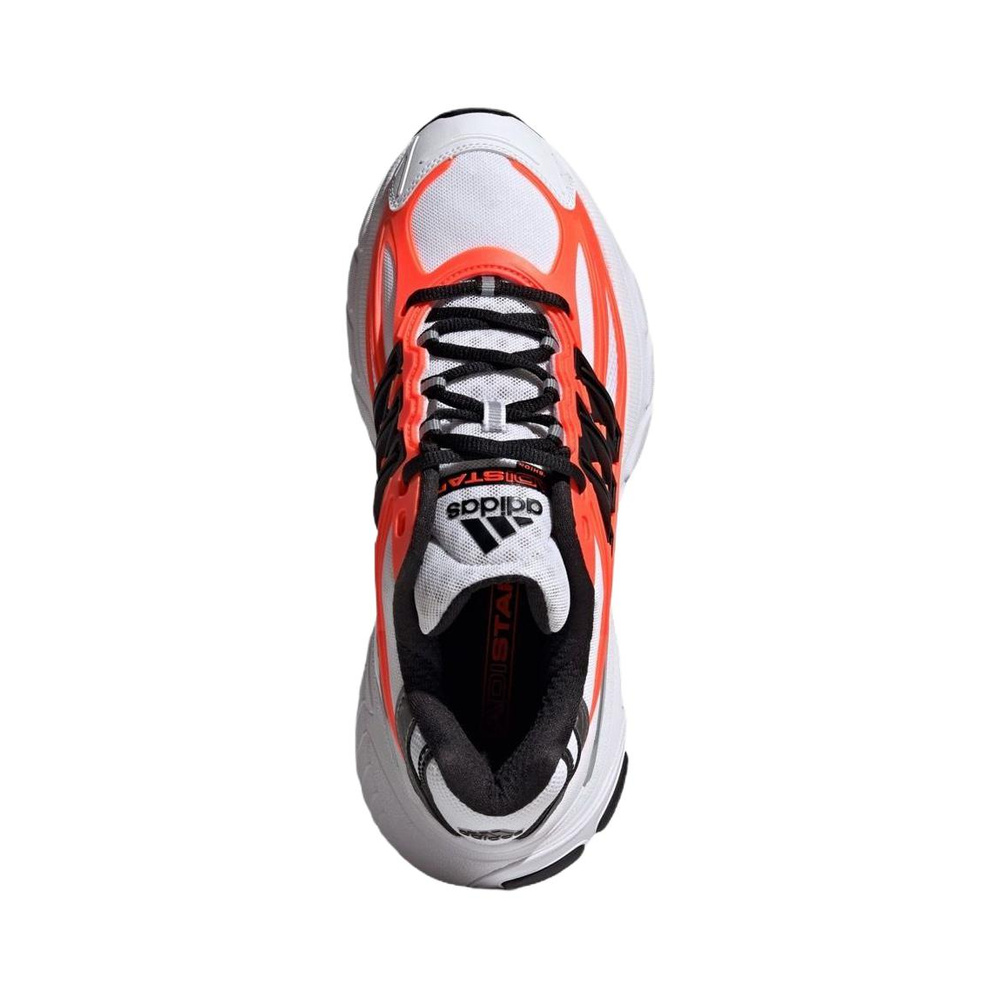 Adidas Adistar Xlg 2.0 'Solar Orange' Мужские