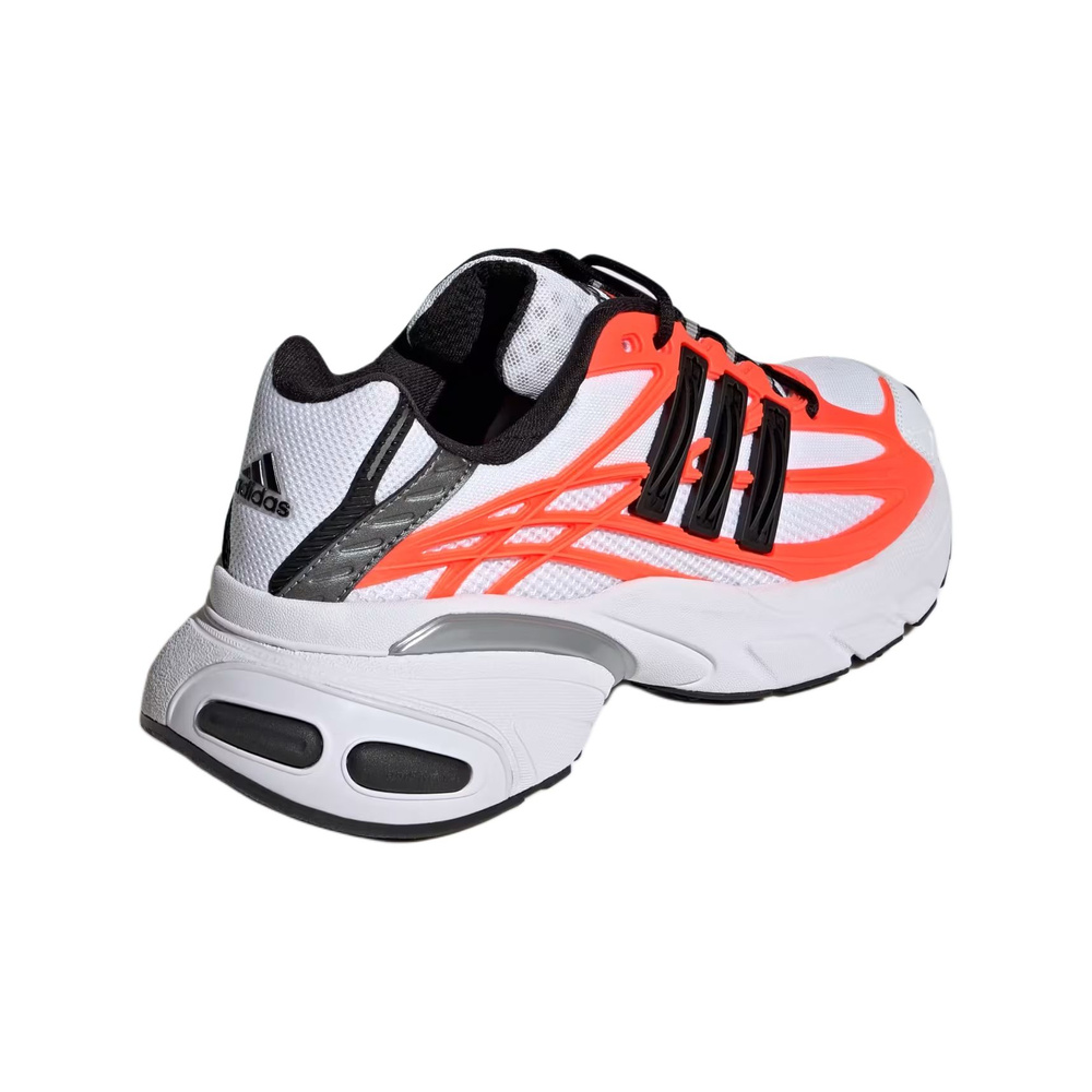 Adidas Adistar Xlg 2.0 'Solar Orange' Мужские