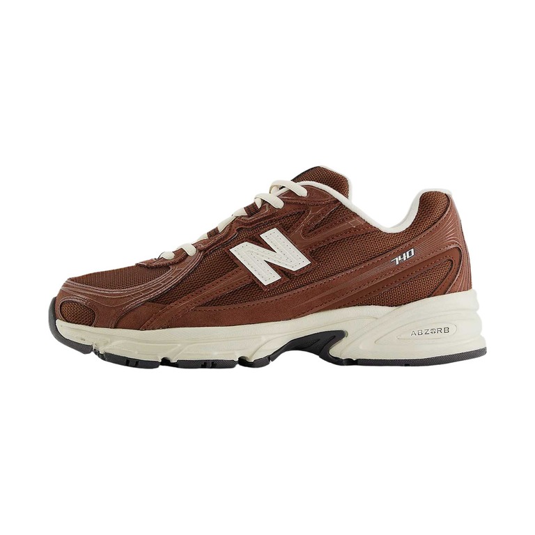 New Balance 740 'Rich Oak' Мужские