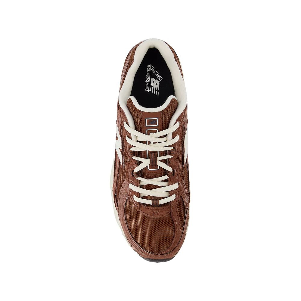 New Balance 740 'Rich Oak' Мужские