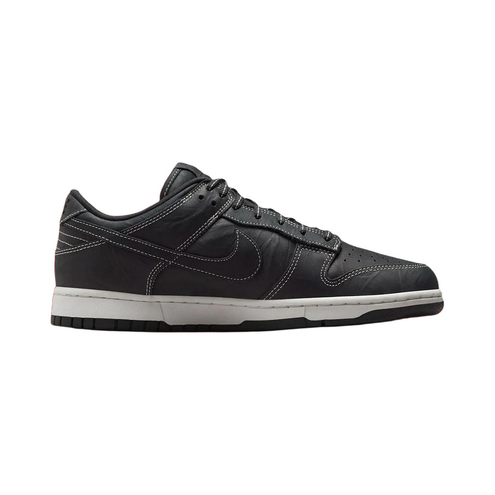 Nike Dunk 'Off Noir / Summit White / Off Noir' Мужские