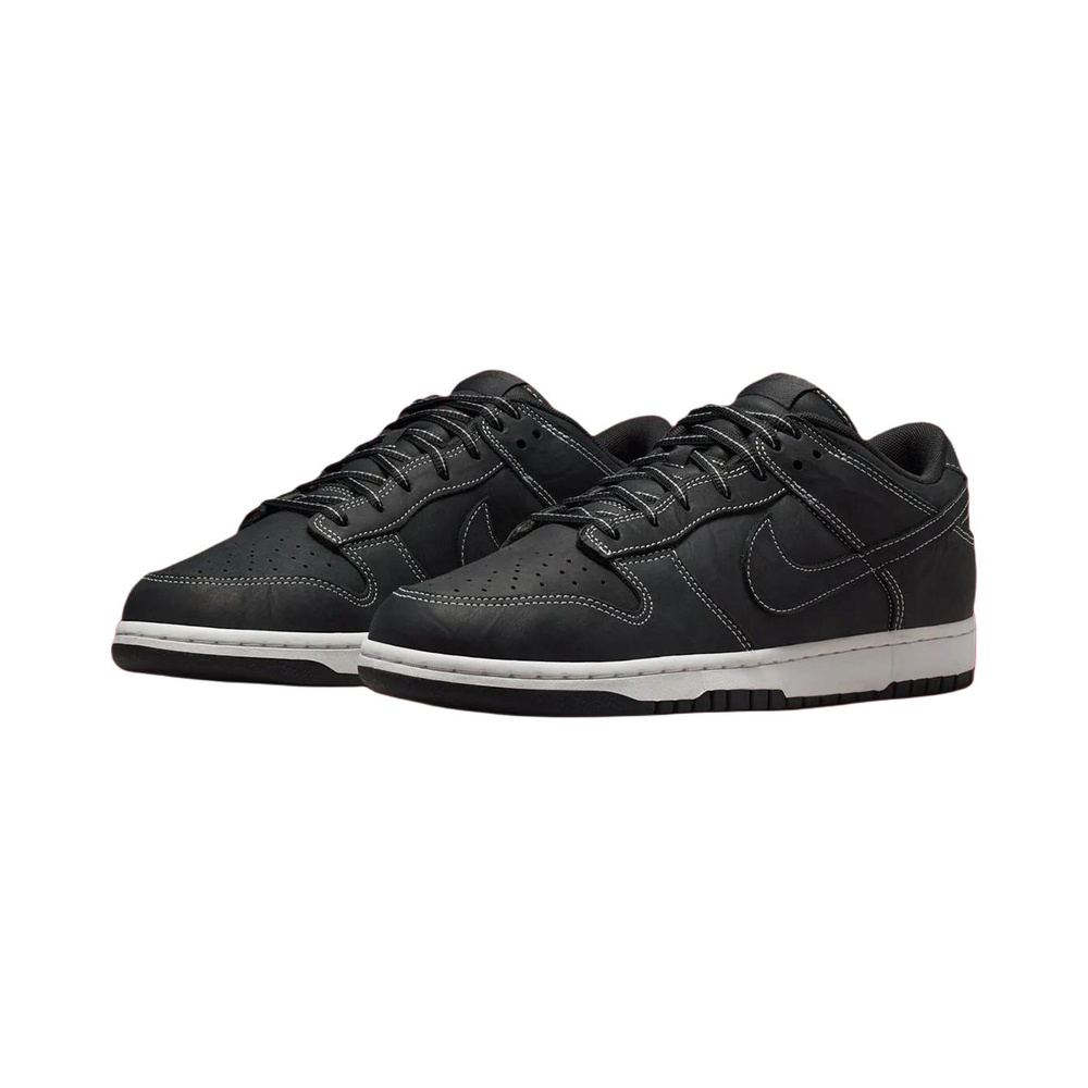Nike Dunk 'Off Noir / Summit White / Off Noir' Мужские
