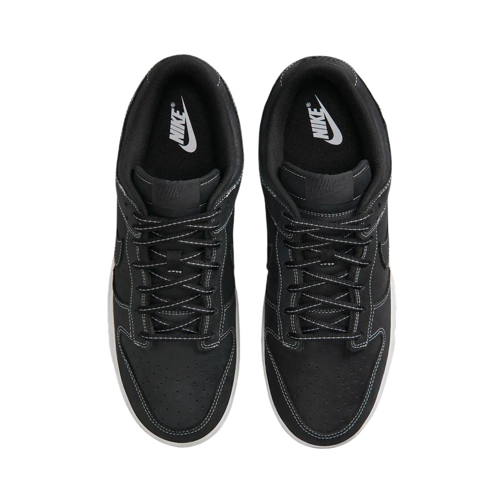 Nike Dunk 'Off Noir / Summit White / Off Noir' Мужские