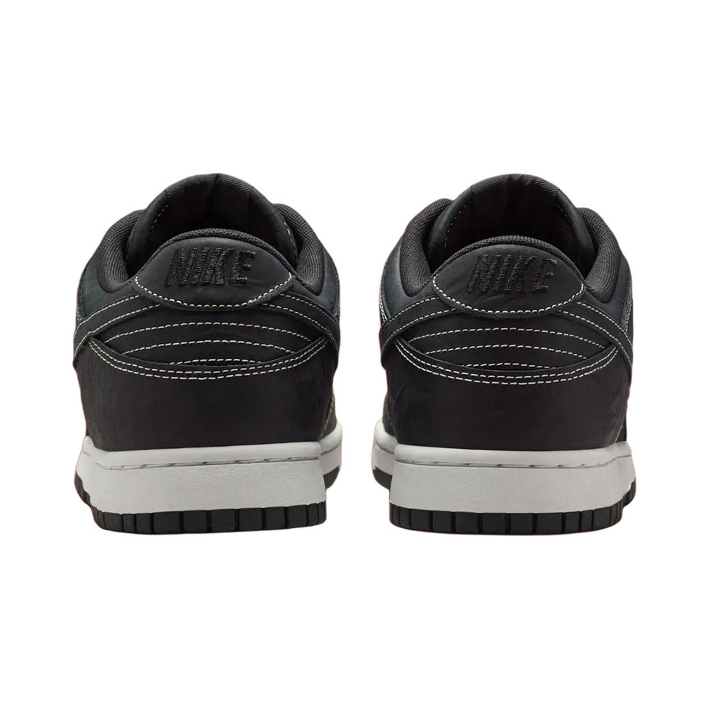 Nike Dunk 'Off Noir / Summit White / Off Noir' Мужские