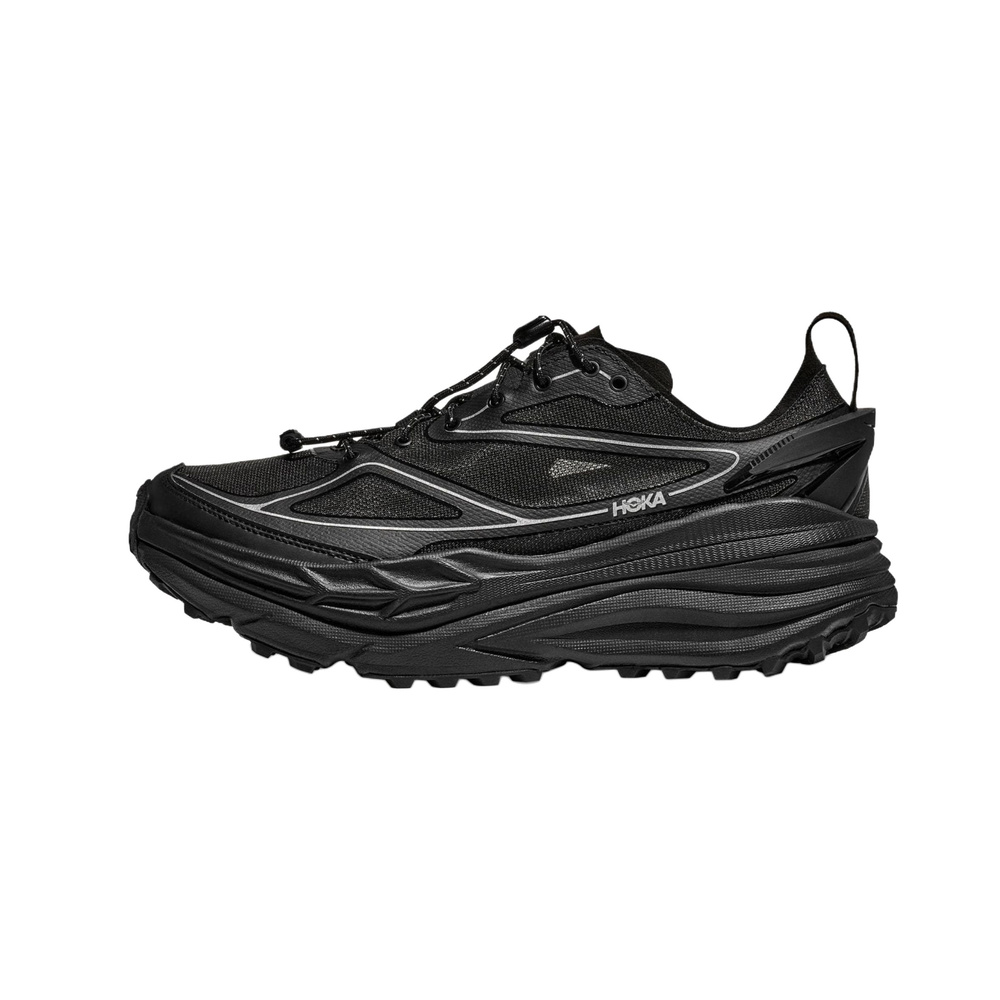 Black Silver