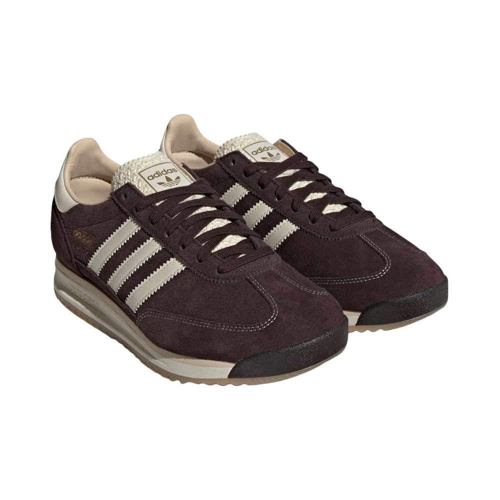 Adidas SL 72 'Coffee' Мужские