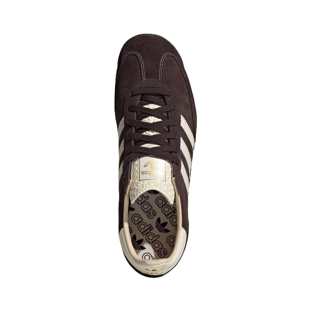 Adidas SL 72 'Coffee' Мужские