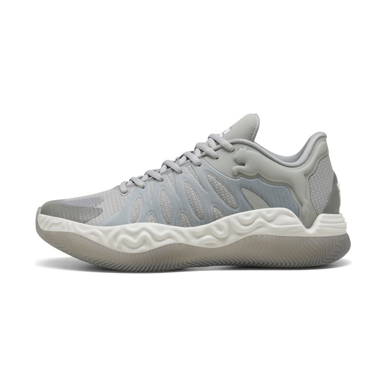 Puma Hali 1 'Grey' Мужские