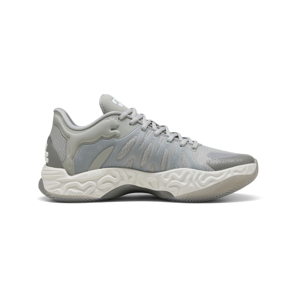 Puma Hali 1 'Grey' Мужские