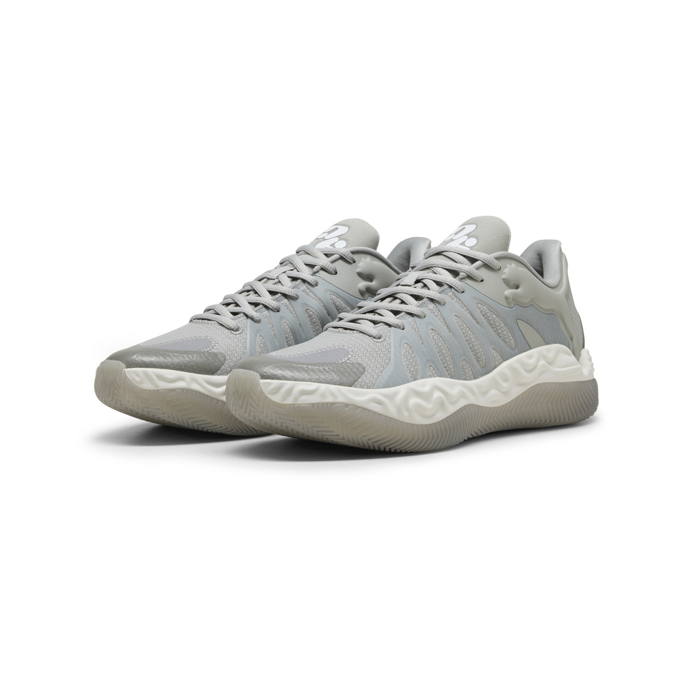 Puma Hali 1 'Grey' Мужские