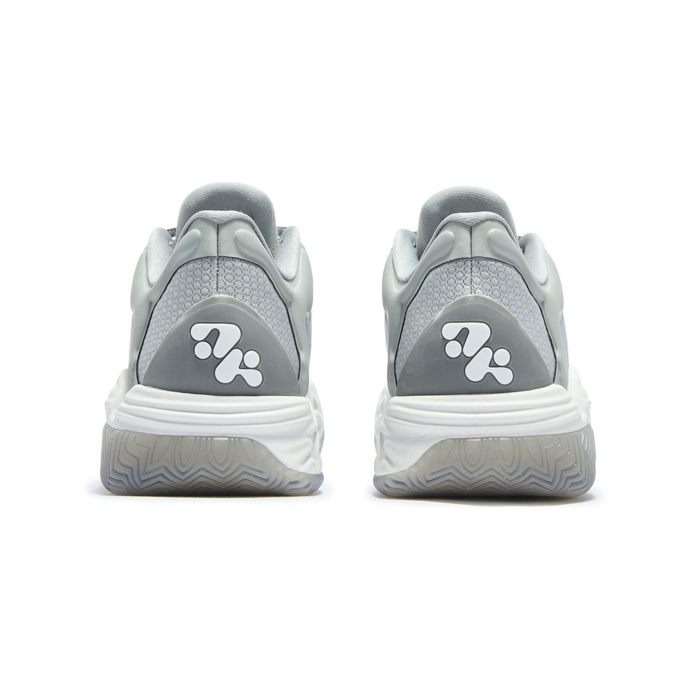 Puma Hali 1 'Grey' Мужские