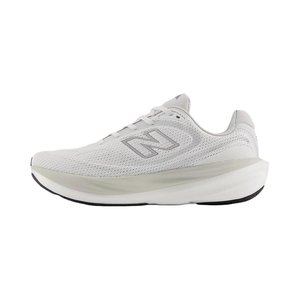 New Balance 1080 V15 ‘White’ Мужские