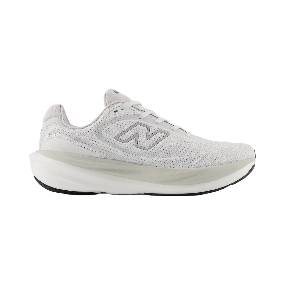New Balance 1080 V15 'White' Мужские
