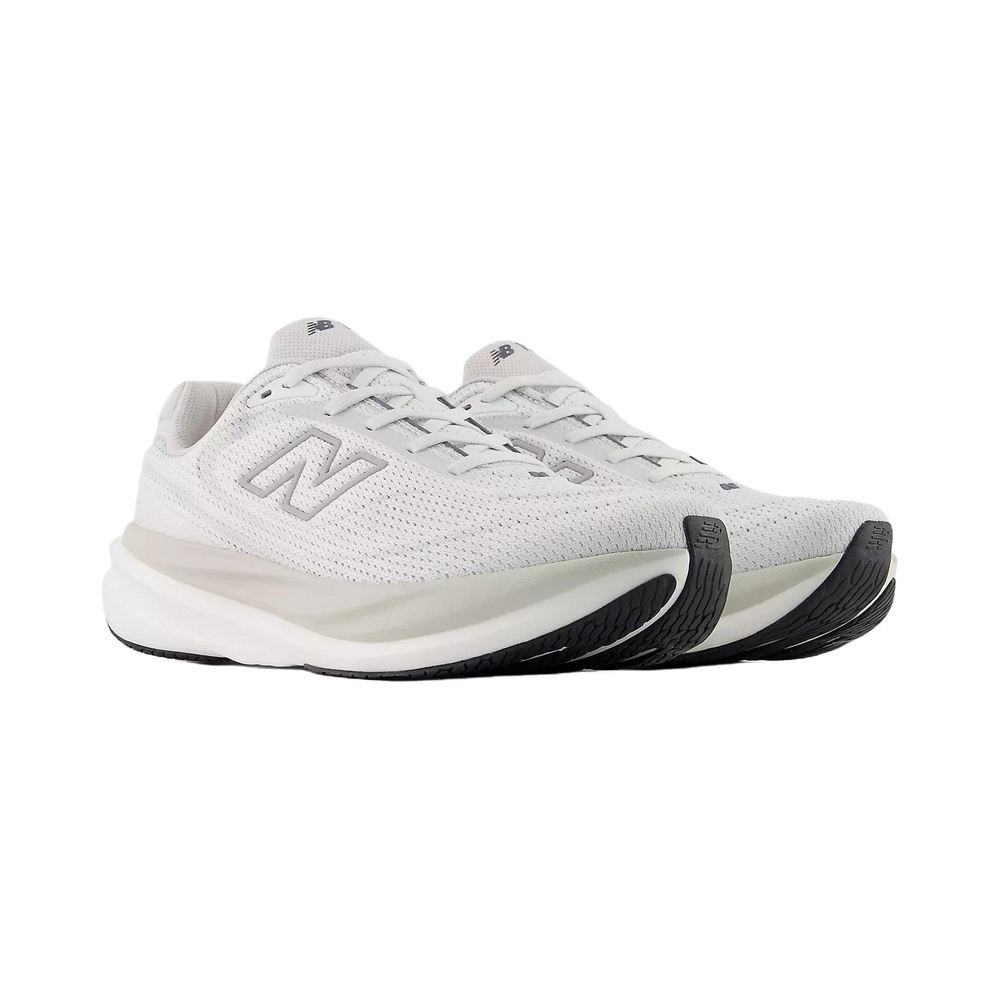 New Balance 1080 V15 'White' Мужские