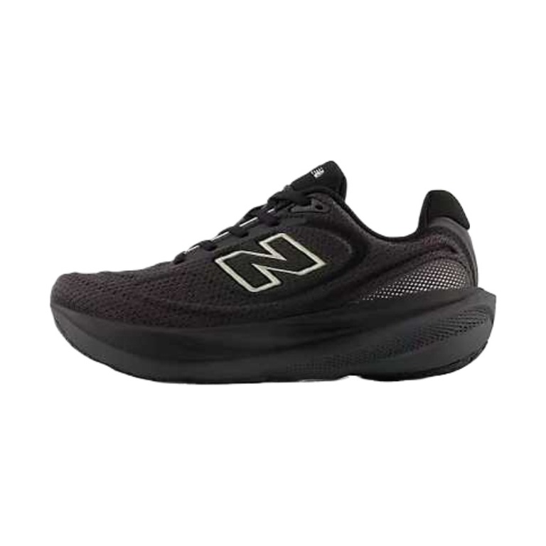 New Balance 1080 'Black' Женские