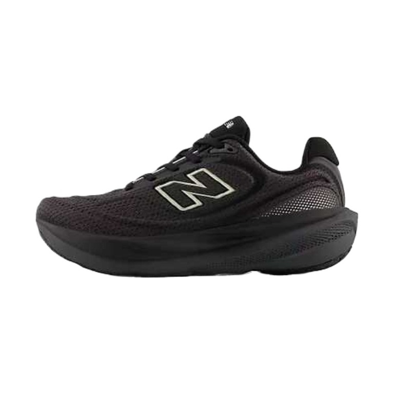 New Balance 1080 'Black' Женские