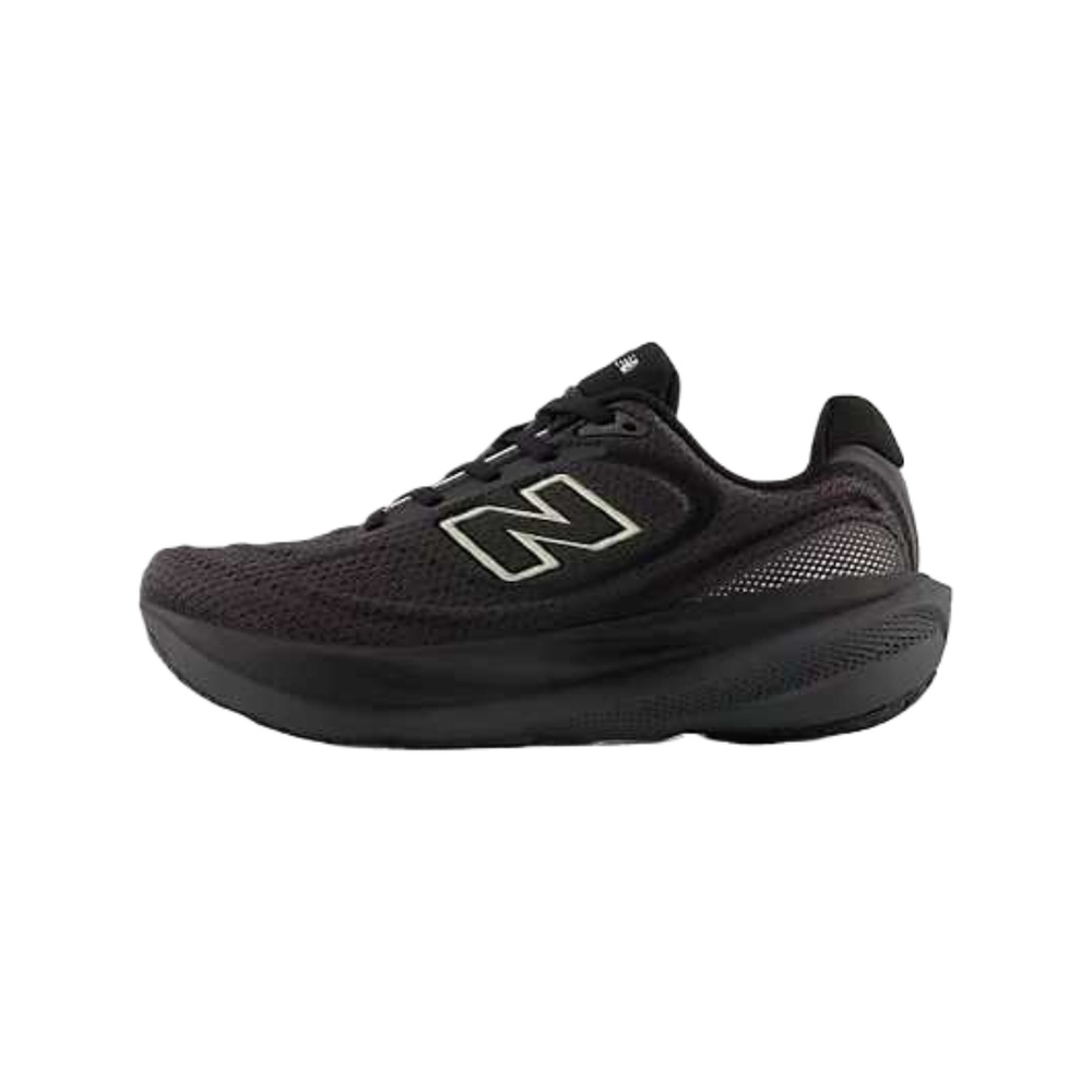New Balance 1080 'Black' Женские