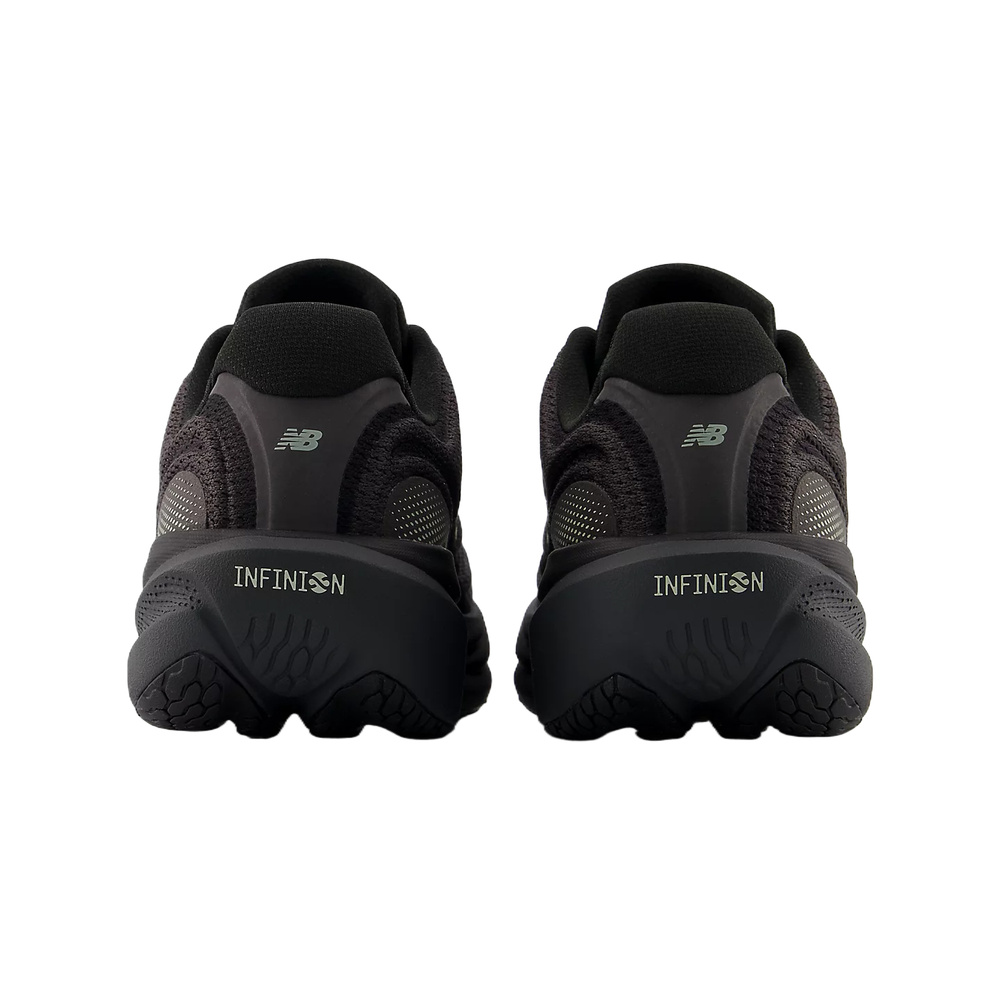 New Balance 1080 'Black' Женские