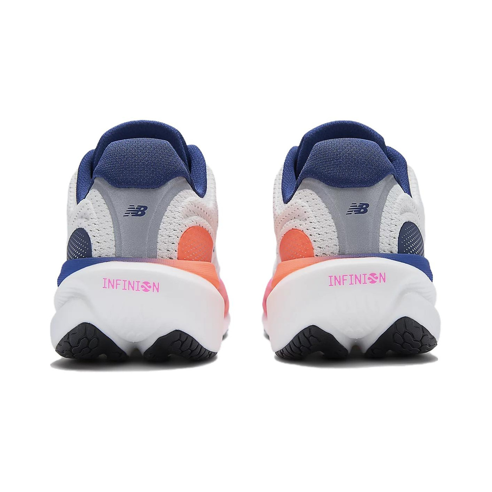 New Balance 1080 V15 'White' Женские
