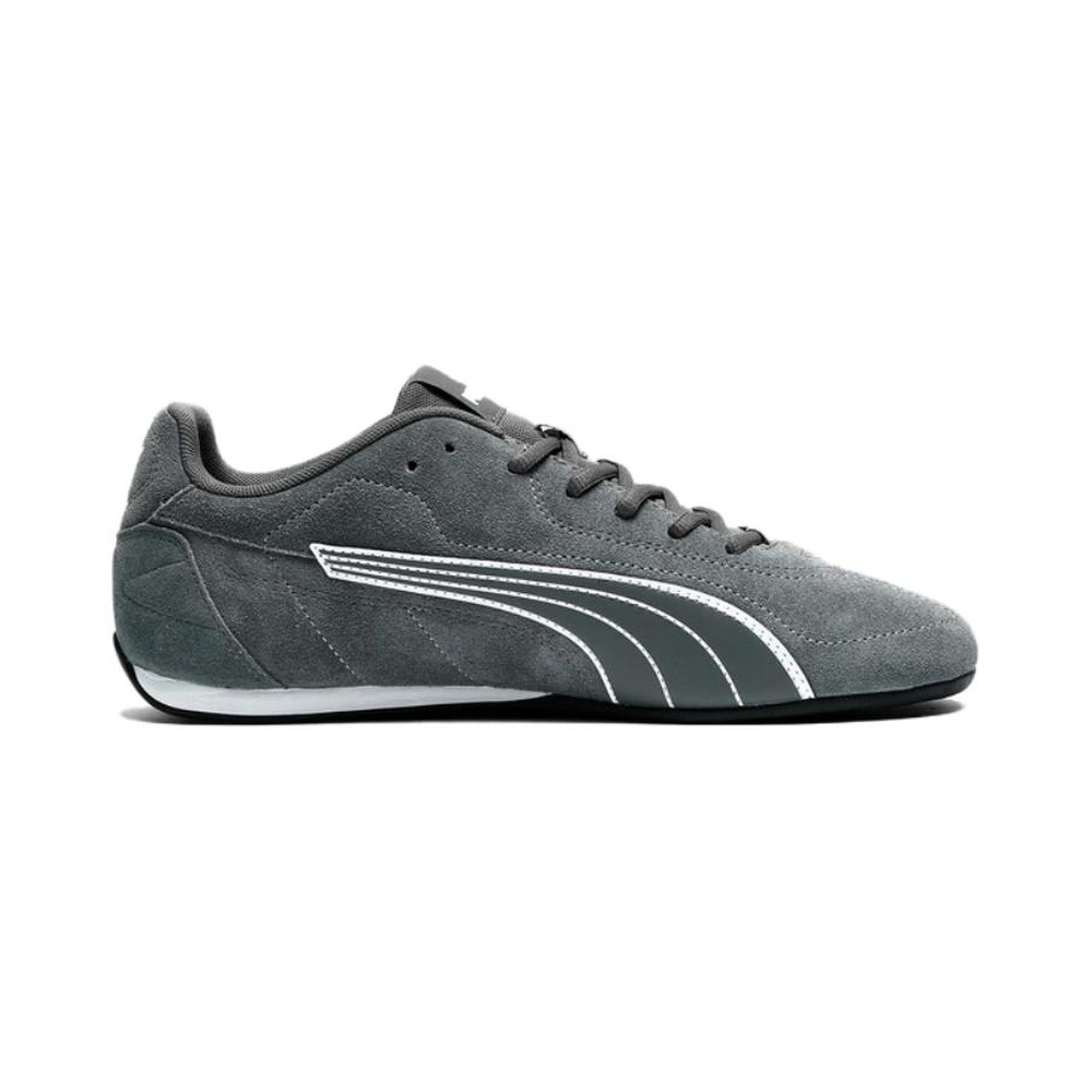 Puma Catch 'Grey' Мужские
