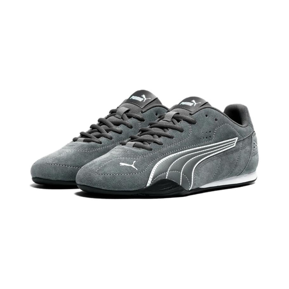 Puma Catch 'Grey' Мужские