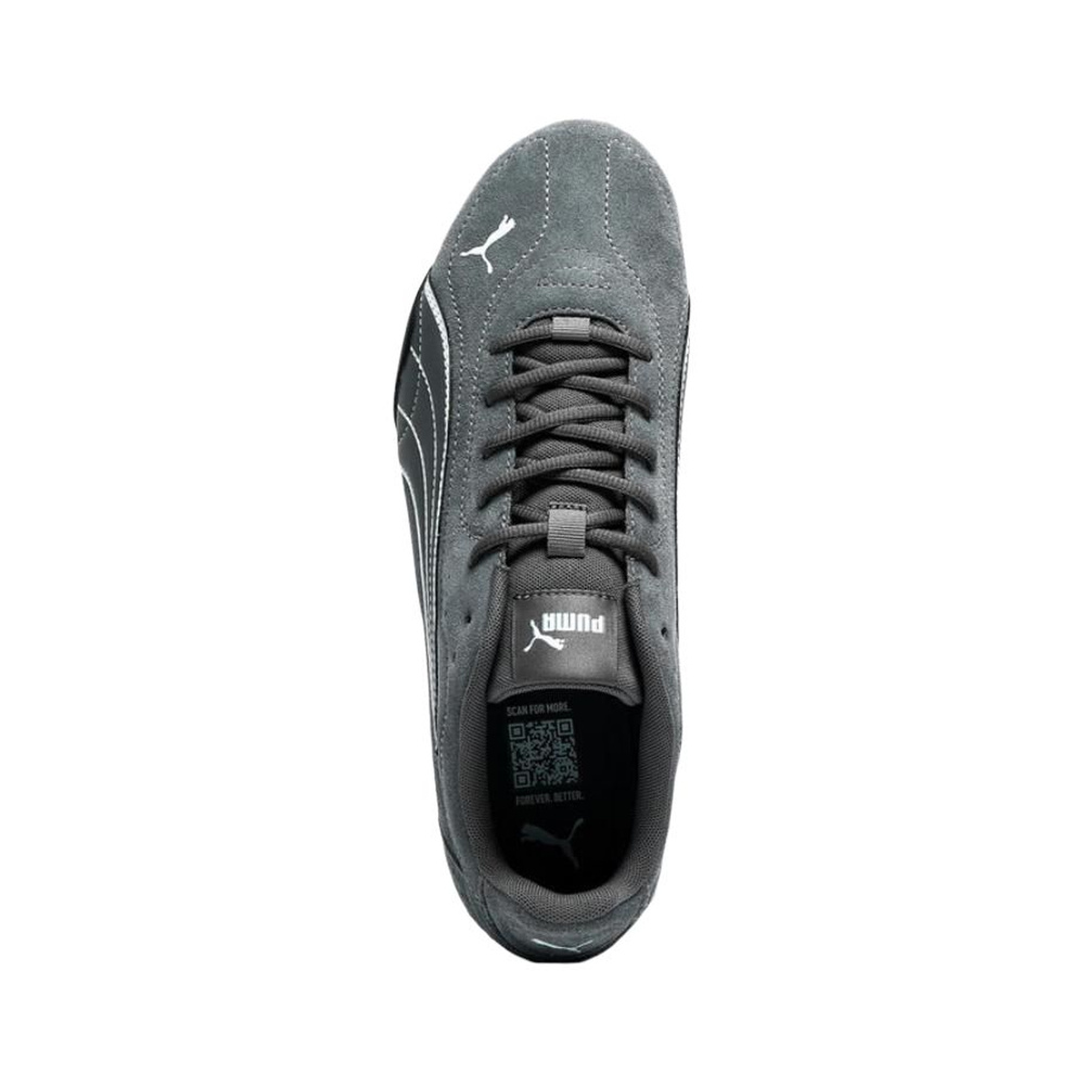 Puma Catch 'Grey' Мужские