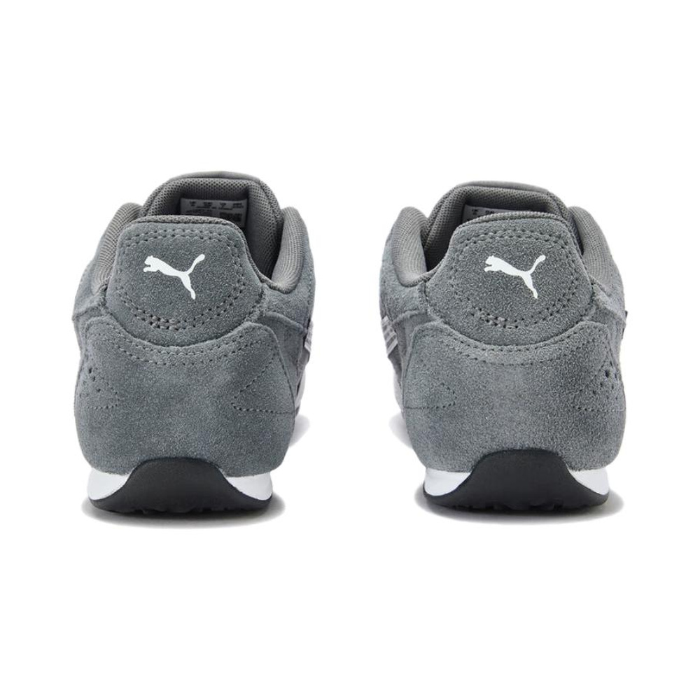 Puma Catch 'Grey' Мужские