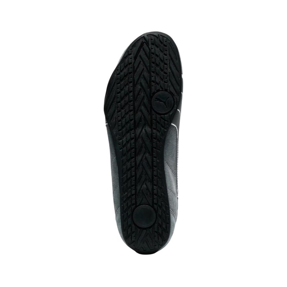 Puma Catch 'Grey' Мужские