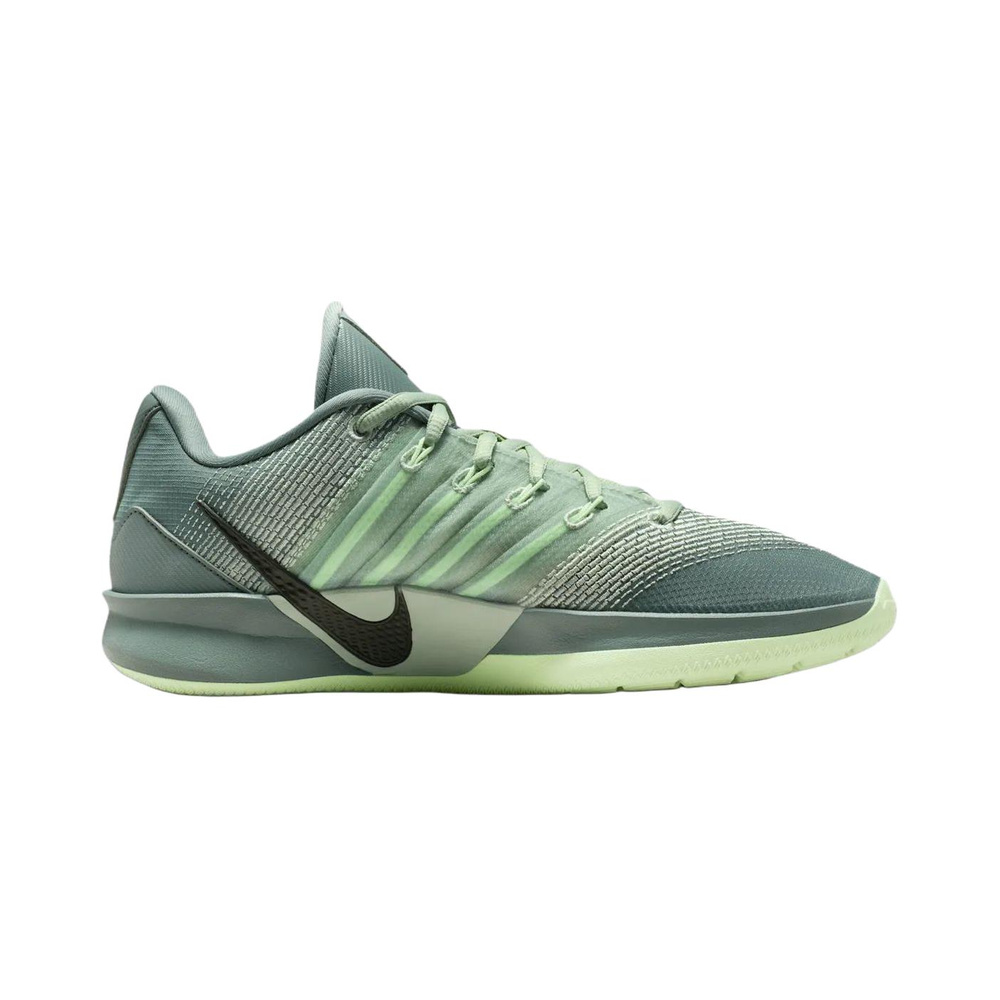 Nike Sabrina 3 'Fir / Midnight Navy / Chalk' Женские