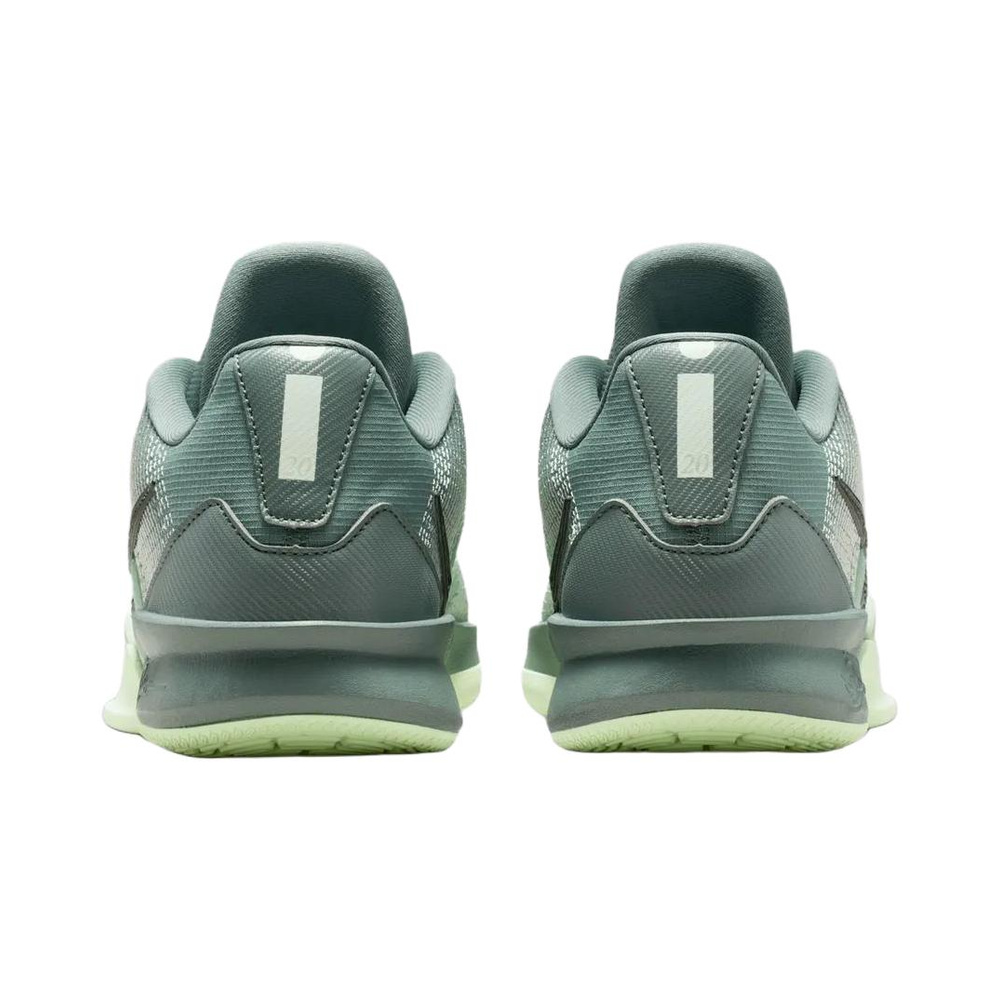 Nike Sabrina 3 'Fir / Midnight Navy / Chalk' Женские