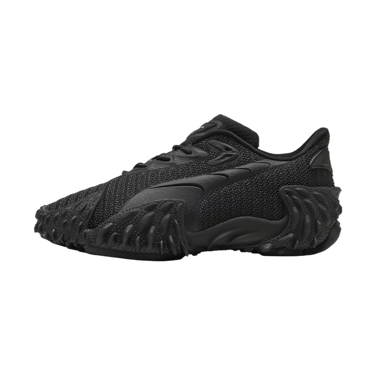 Puma Mostro 'Black' Мужские