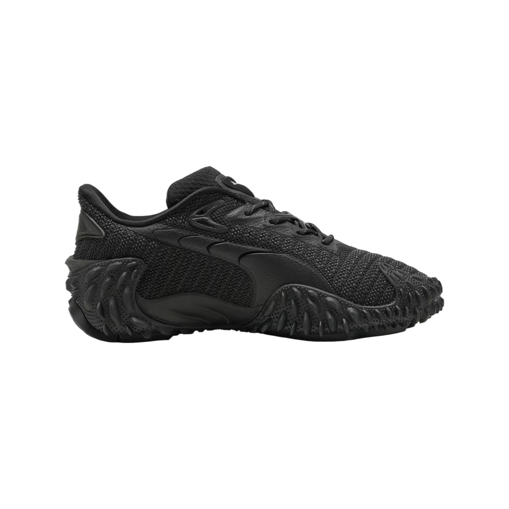 Puma Mostro 'Black' Мужские