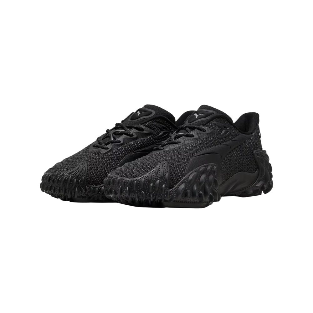 Puma Mostro 'Black' Мужские