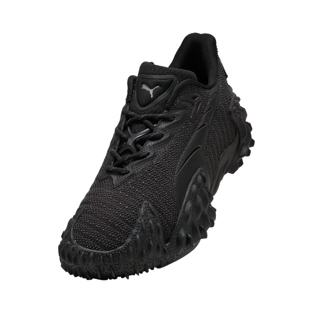 Puma Mostro 'Black' Мужские