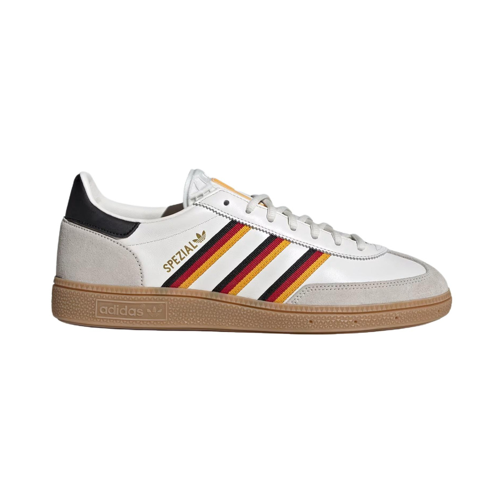 Adidas Handball Spezial 'Cloud White' Мужские