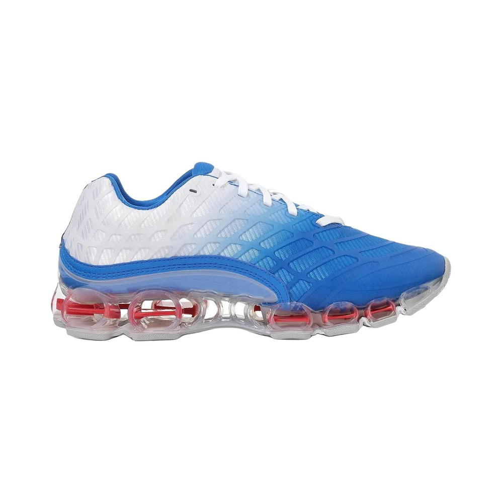 Adidas Megaride F50 'Bluebird' Мужские