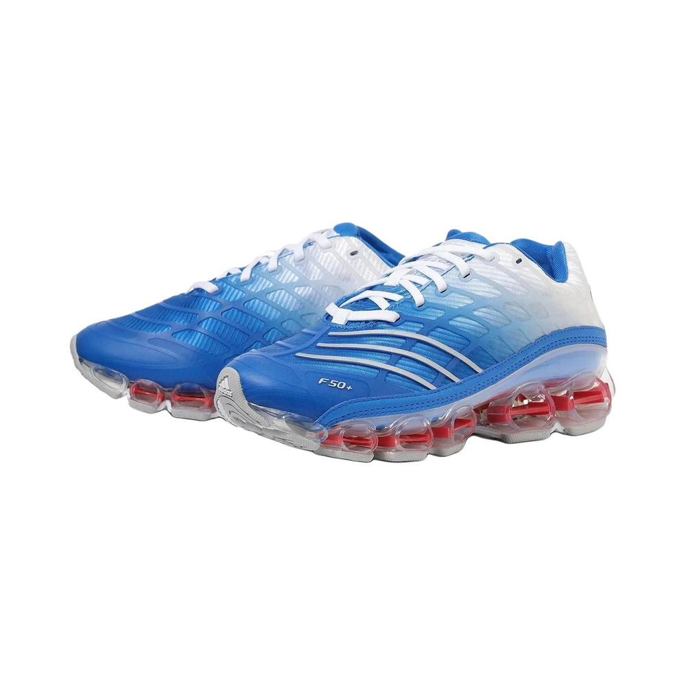 Adidas Megaride F50 'Bluebird' Мужские
