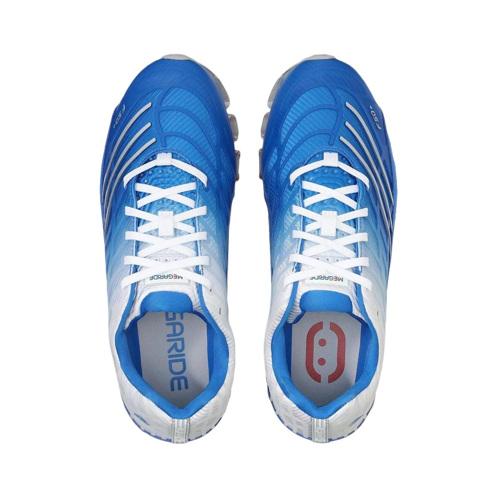 Adidas Megaride F50 'Bluebird' Мужские