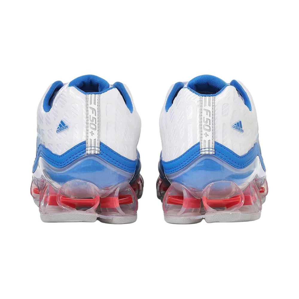 Adidas Megaride F50 'Bluebird' Мужские